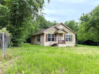 506 Edmonson Avenue, Athens, TX 75751