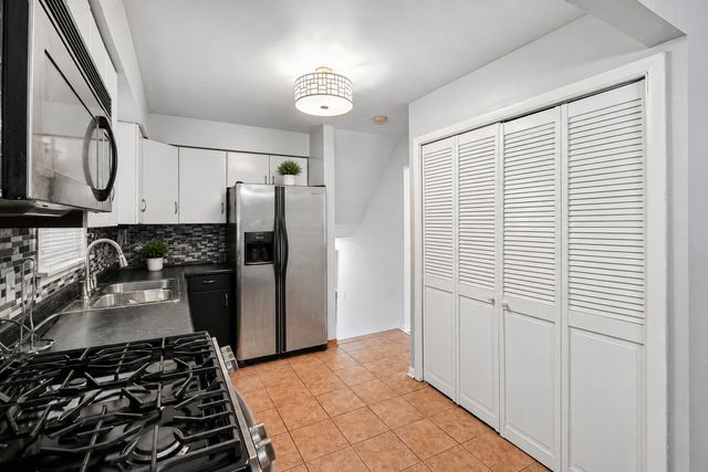 14448 Van Buren Street, Dolton, IL 60419