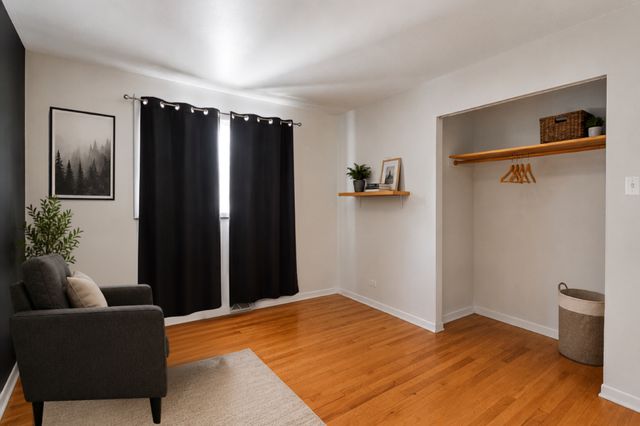 14448 Van Buren Street, Dolton, IL 60419