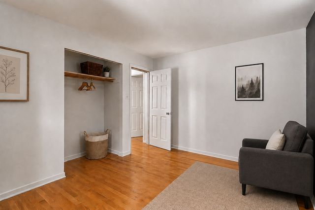 14448 Van Buren Street, Dolton, IL 60419