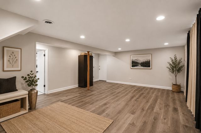 14448 Van Buren Street, Dolton, IL 60419