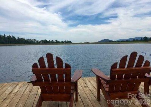 538 Grandview Peaks Drive 31, Nebo, NC 28761