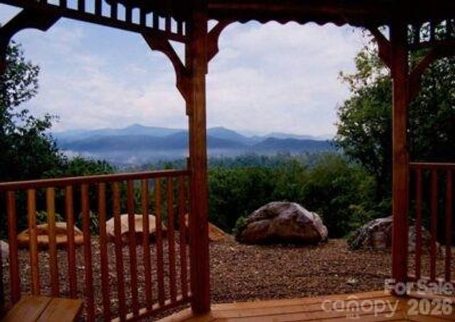 538 Grandview Peaks Drive 31, Nebo, NC 28761