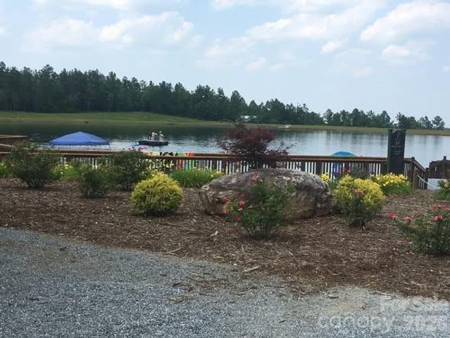 538 Grandview Peaks Drive 31, Nebo, NC 28761