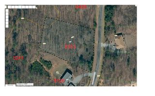 538 Grandview Peaks Drive 31, Nebo, NC 28761