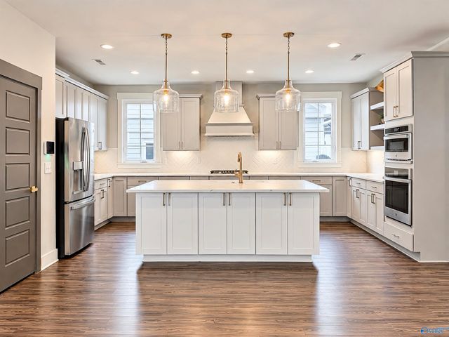 6617 Camilla Drive, Madison, AL 35757