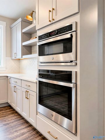 6617 Camilla Drive, Madison, AL 35757
