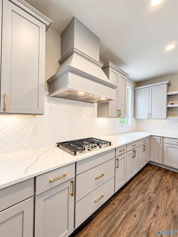 6617 Camilla Drive, Madison, AL 35757