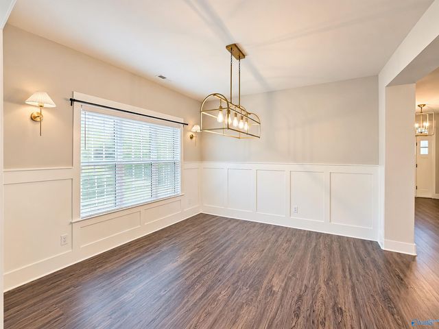 6617 Camilla Drive, Madison, AL 35757