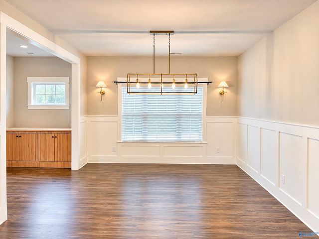 6617 Camilla Drive, Madison, AL 35757