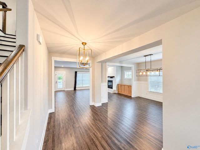 6617 Camilla Drive, Madison, AL 35757