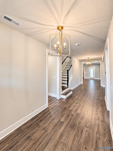 6617 Camilla Drive, Madison, AL 35757