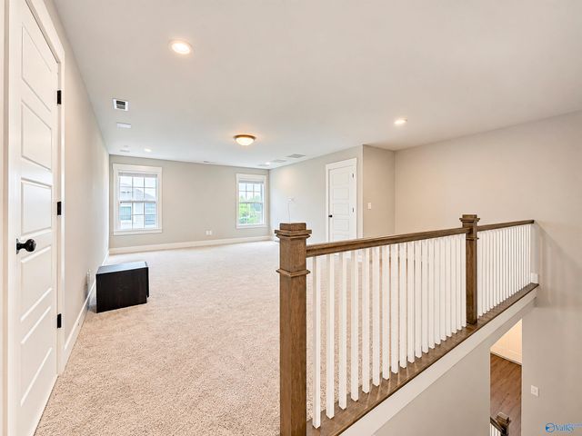6617 Camilla Drive, Madison, AL 35757