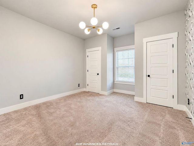 6617 Camilla Drive, Madison, AL 35757