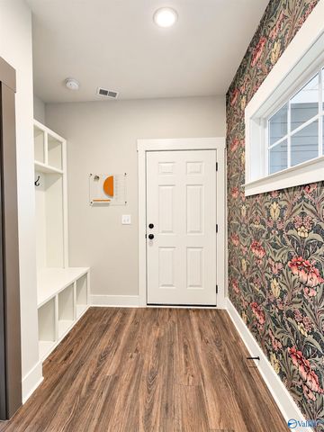 6617 Camilla Drive, Madison, AL 35757