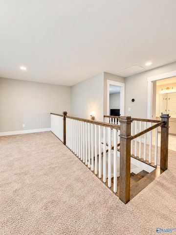 6617 Camilla Drive, Madison, AL 35757