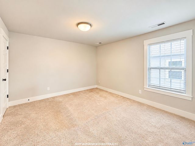 6617 Camilla Drive, Madison, AL 35757