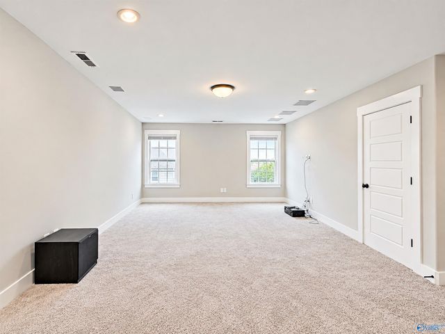 6617 Camilla Drive, Madison, AL 35757