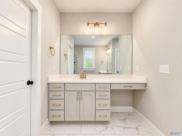 6617 Camilla Drive, Madison, AL 35757