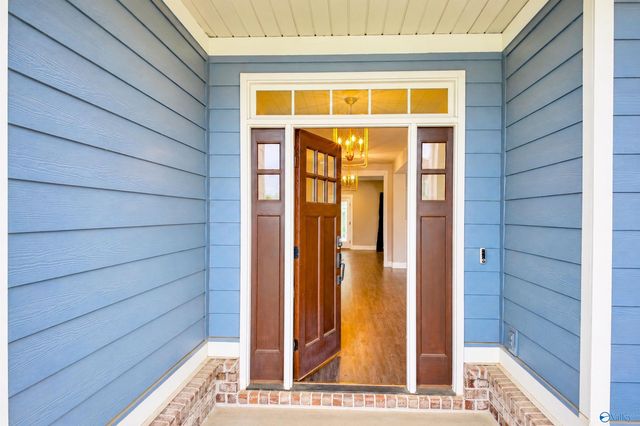 6617 Camilla Drive, Madison, AL 35757