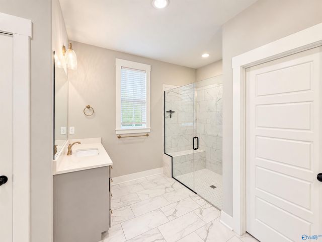 6617 Camilla Drive, Madison, AL 35757