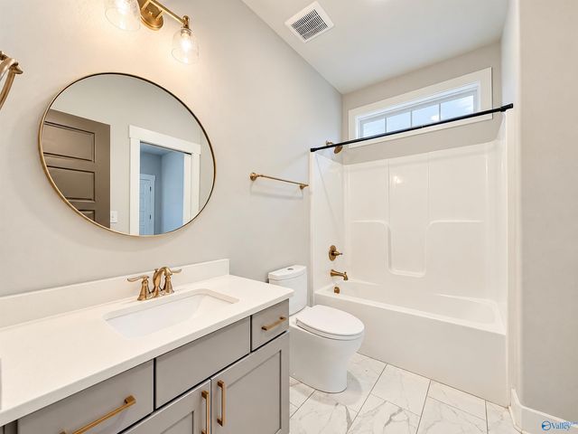 6617 Camilla Drive, Madison, AL 35757