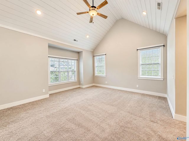 6617 Camilla Drive, Madison, AL 35757