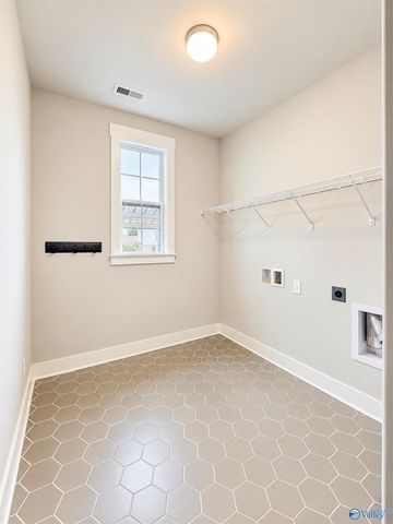 6617 Camilla Drive, Madison, AL 35757