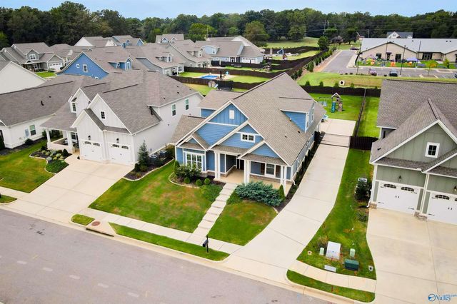 6617 Camilla Drive, Madison, AL 35757
