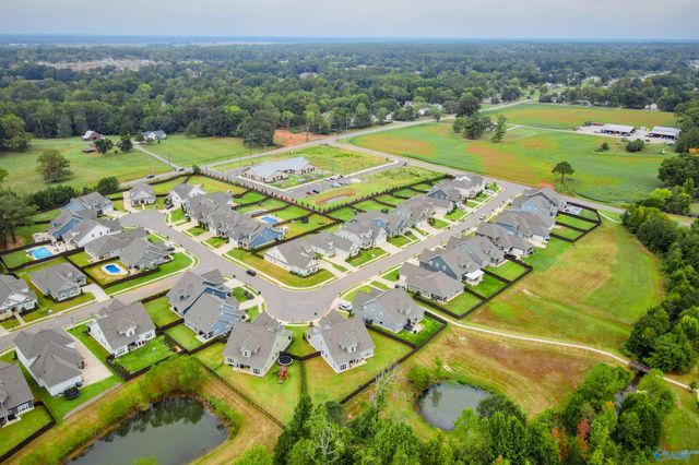 6617 Camilla Drive, Madison, AL 35757