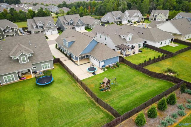 6617 Camilla Drive, Madison, AL 35757