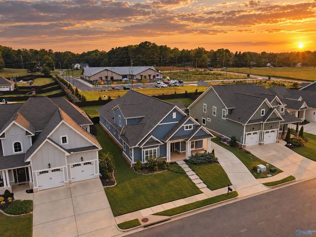 6617 Camilla Drive, Madison, AL 35757