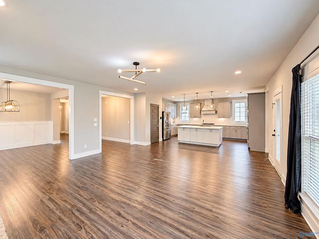 6617 Camilla Drive, Madison, AL 35757