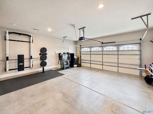 6617 Camilla Drive, Madison, AL 35757