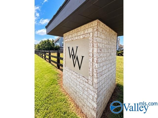 6617 Camilla Drive, Madison, AL 35757
