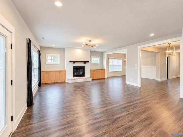 6617 Camilla Drive, Madison, AL 35757