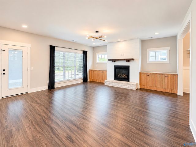 6617 Camilla Drive, Madison, AL 35757