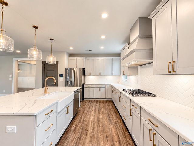 6617 Camilla Drive, Madison, AL 35757