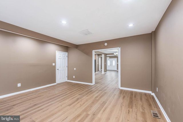 4021 BARRINGTON RD, Baltimore, MD 21207