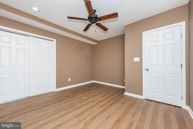 4021 BARRINGTON RD, Baltimore, MD 21207