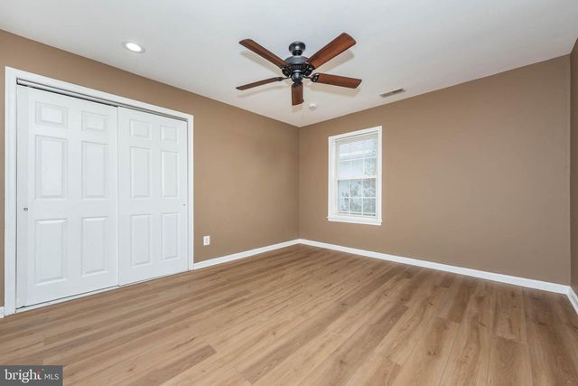 4021 BARRINGTON RD, Baltimore, MD 21207