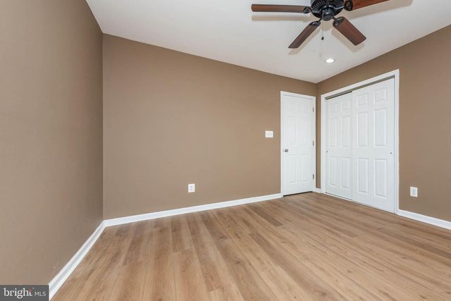 4021 BARRINGTON RD, Baltimore, MD 21207