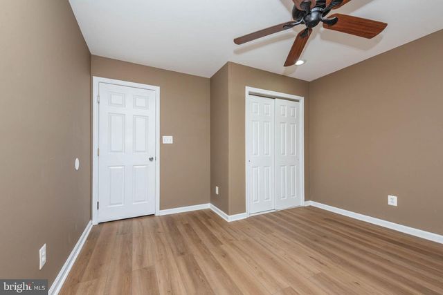 4021 BARRINGTON RD, Baltimore, MD 21207