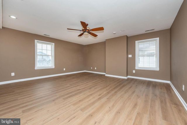 4021 BARRINGTON RD, Baltimore, MD 21207