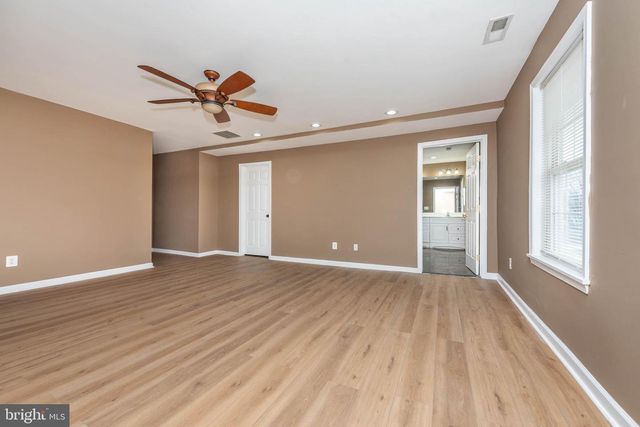 4021 BARRINGTON RD, Baltimore, MD 21207