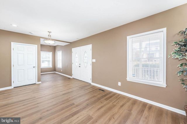 4021 BARRINGTON RD, Baltimore, MD 21207