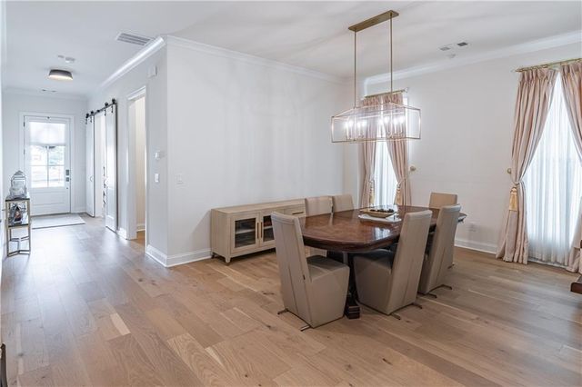 604 Kiley Lane, Duluth, GA 30097