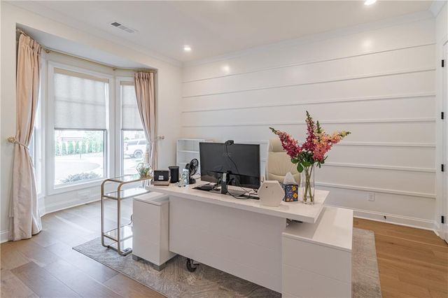 604 Kiley Lane, Duluth, GA 30097