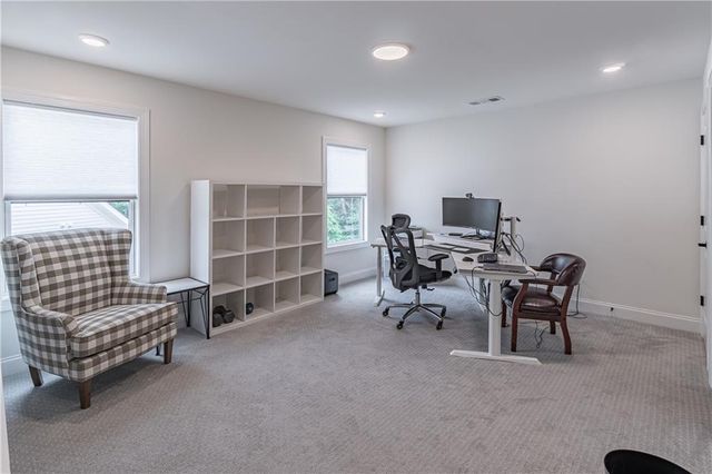 604 Kiley Lane, Duluth, GA 30097