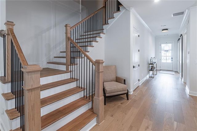 604 Kiley Lane, Duluth, GA 30097